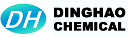 Shouguang Dinghao Chemical Materials Co., Ltd.