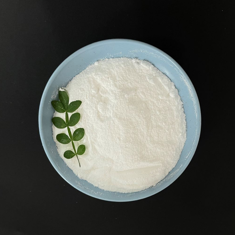 Soda Ash Light