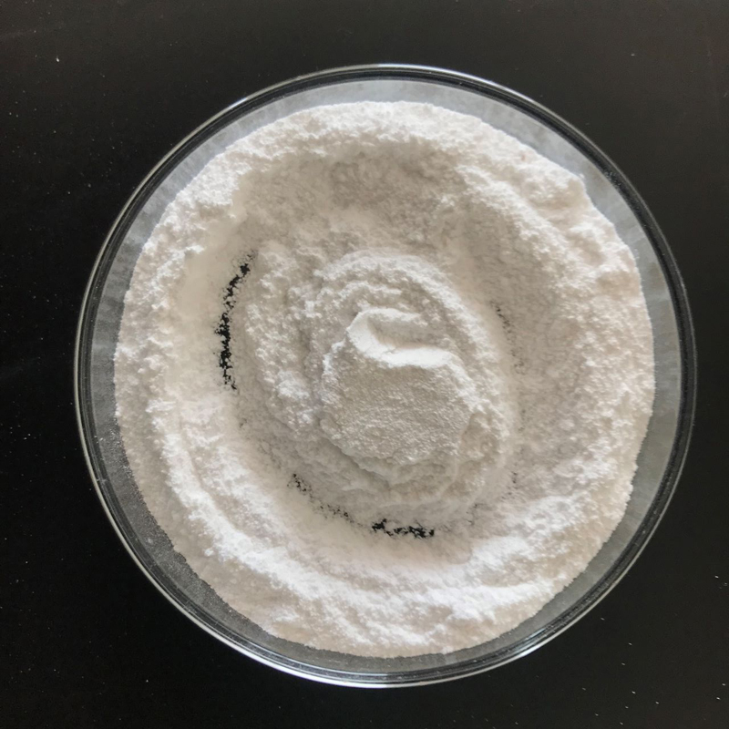 Magnesium sulfate anhydrous