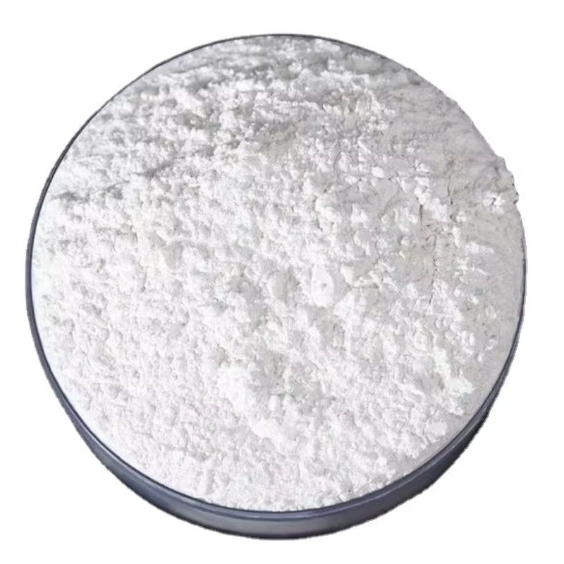 Titanium dioxide