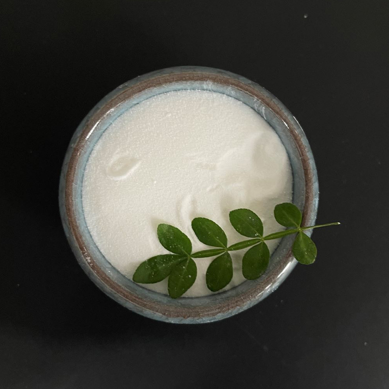 Sodium silicate
