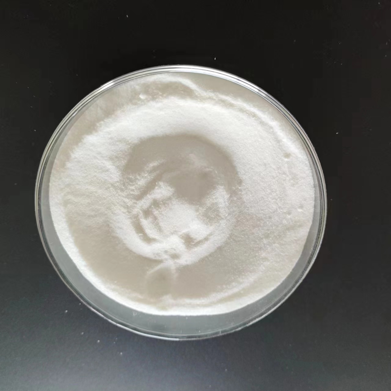Sodium sulfite