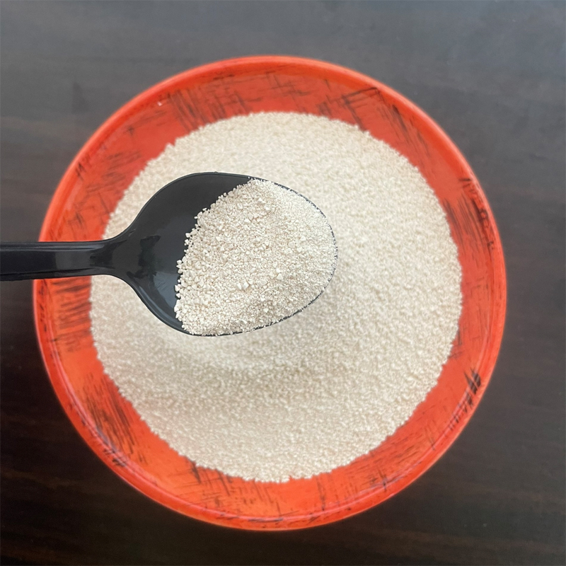 Lysine