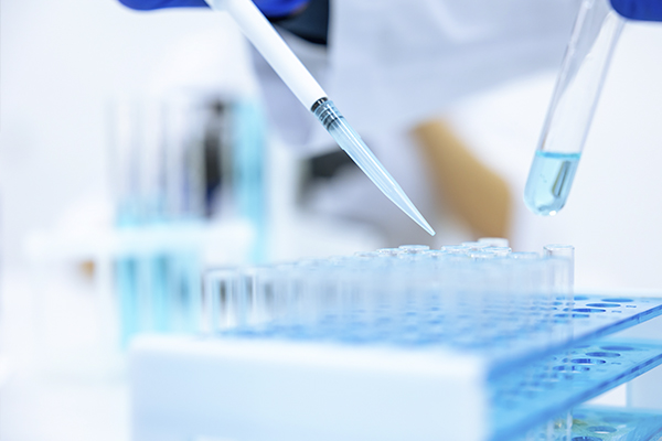 Shouguang Dinghao Chemical Materials Co., Ltd., established in 2009