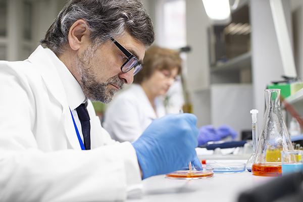 Over 16 years, it has cooperated with 326 well-known chemical enterprises globally