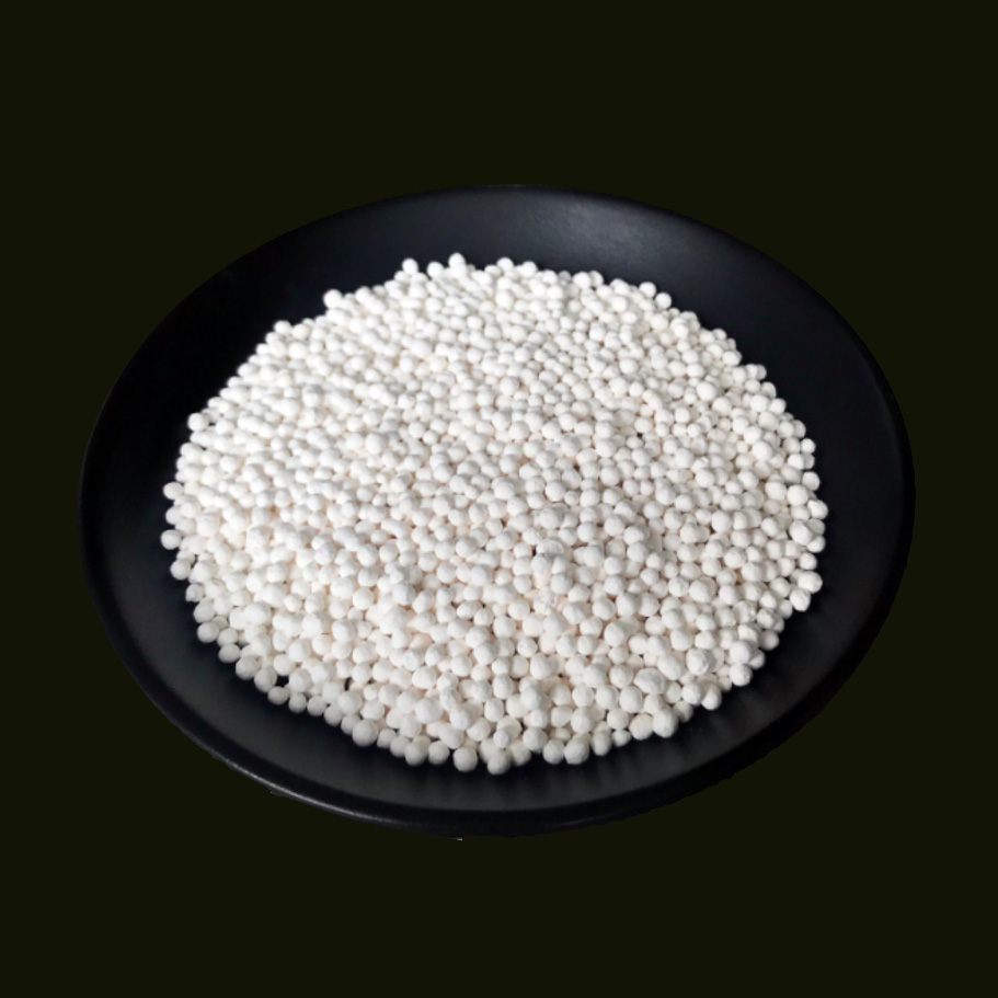 Magnesium sulfate monohydrate