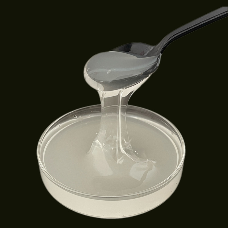 Sodium Laureth Sulfate SLES