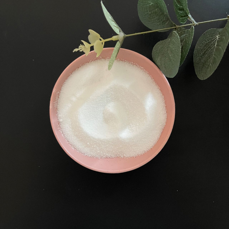 Ammonium chloride
